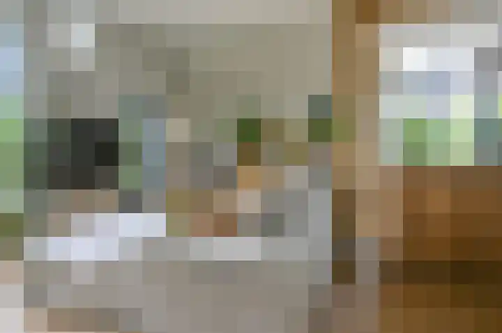 Horstweg 7 Hummelo thumbnail 19