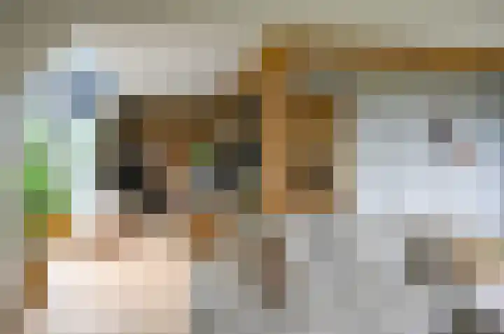 Horstweg 7 Hummelo thumbnail 21
