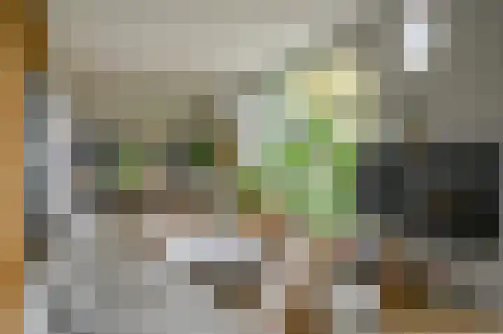 Horstweg 7 Hummelo thumbnail 22