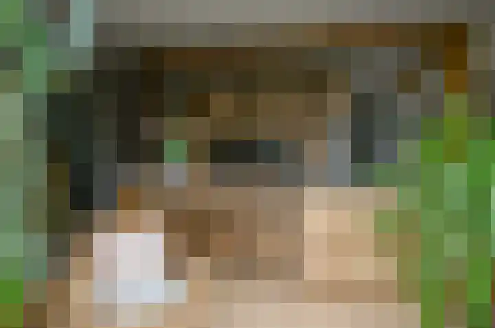 Horstweg 7 Hummelo thumbnail 24