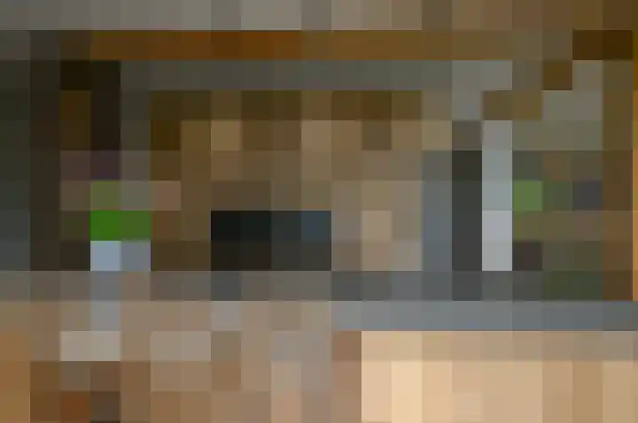 Horstweg 7 Hummelo thumbnail 25