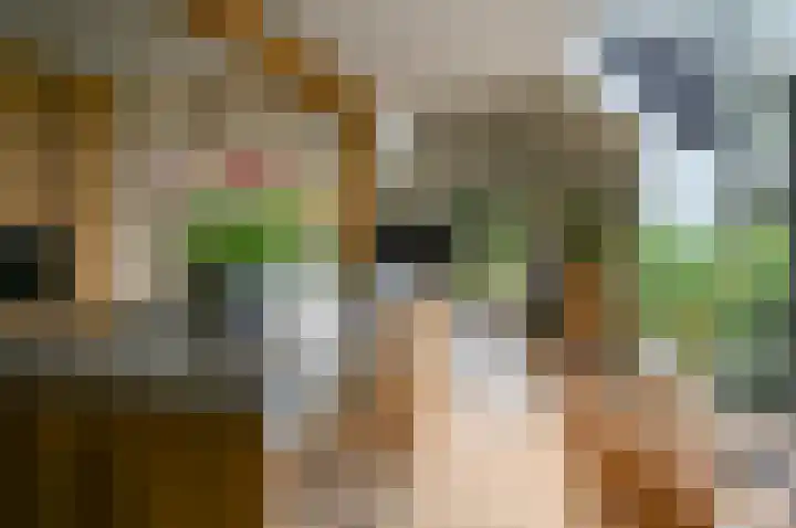 Horstweg 7 Hummelo thumbnail 28