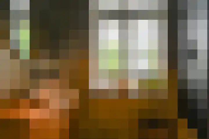 Horstweg 7 Hummelo thumbnail 30