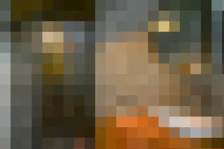 Horstweg 7 Hummelo thumbnail 31