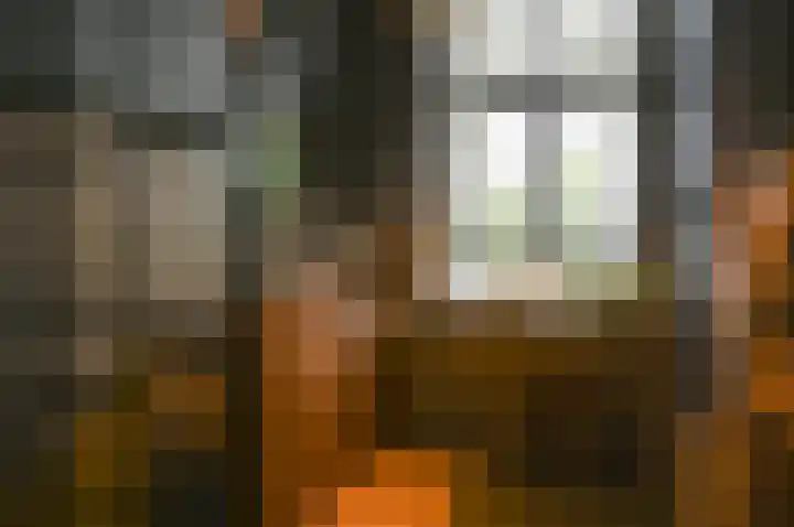 Horstweg 7 Hummelo thumbnail 32