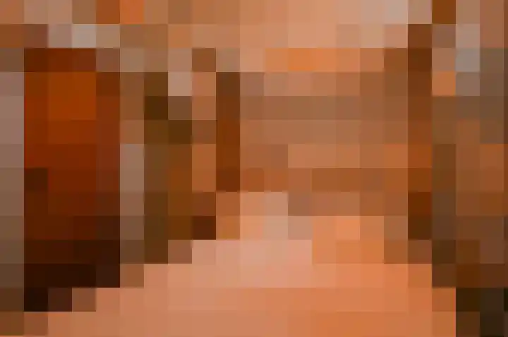 Horstweg 7 Hummelo thumbnail 34