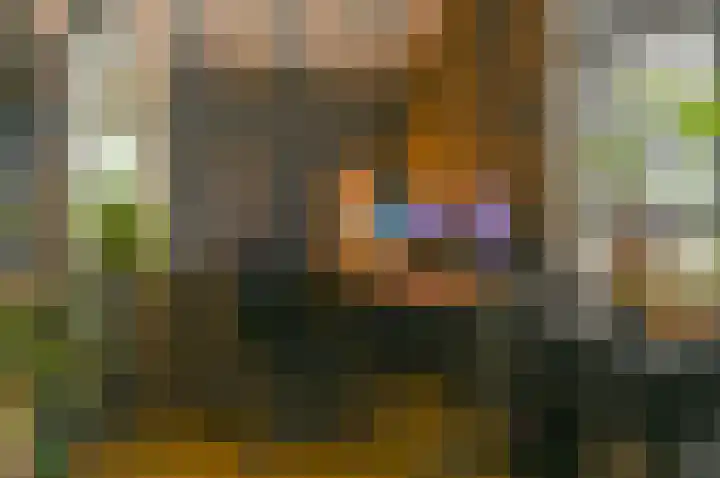 Horstweg 7 Hummelo thumbnail 35