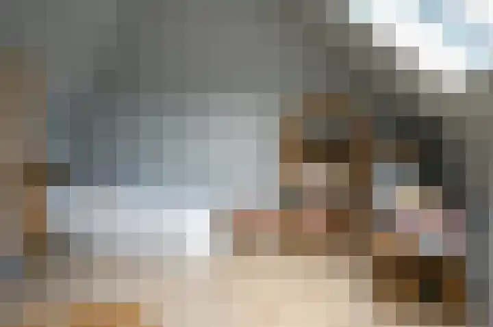 Horstweg 7 Hummelo thumbnail 37