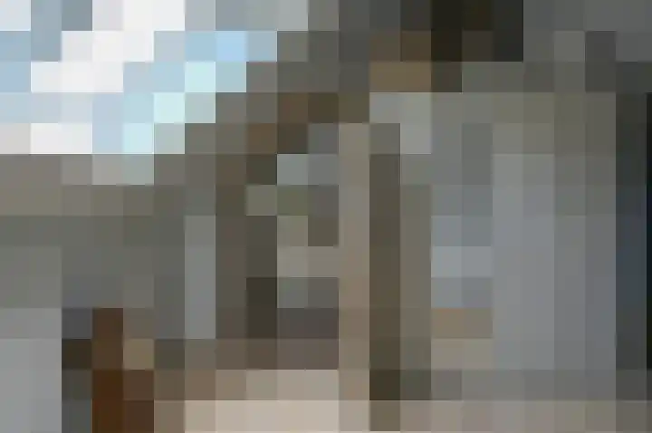 Horstweg 7 Hummelo thumbnail 38