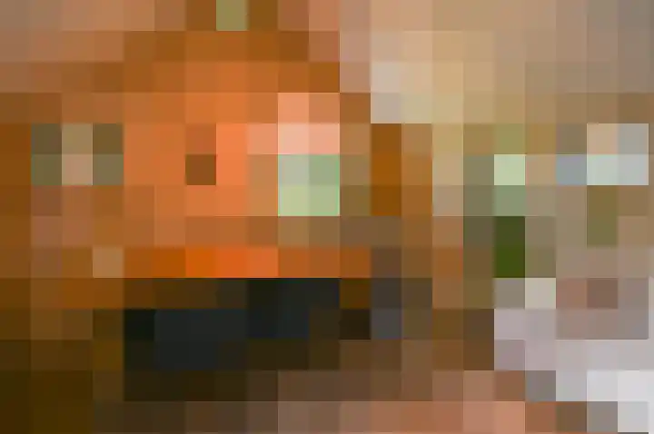 Horstweg 7 Hummelo thumbnail 40