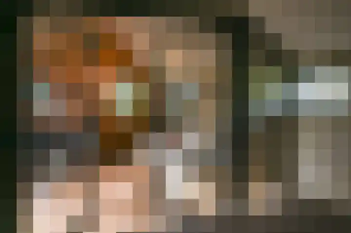 Horstweg 7 Hummelo thumbnail 41