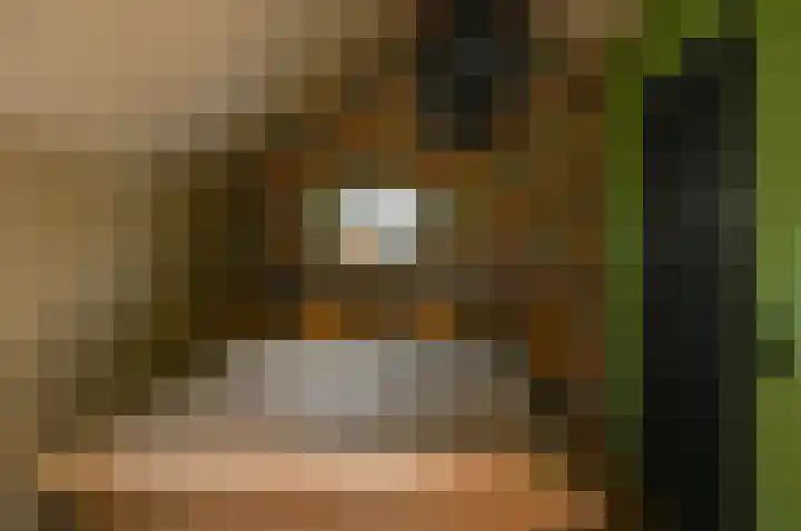 Horstweg 7 Hummelo thumbnail 42