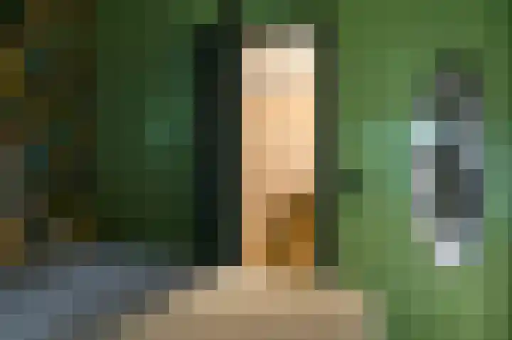 Horstweg 7 Hummelo thumbnail 43