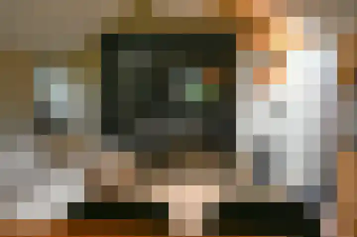 Horstweg 7 Hummelo thumbnail 44