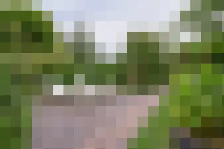 Horstweg 7 Hummelo thumbnail 56