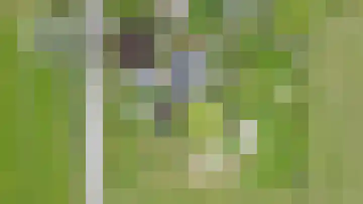 Horstweg 7 Hummelo thumbnail 61
