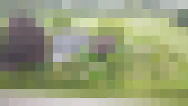 Horstweg 7 Hummelo thumbnail 62