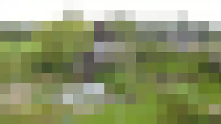 Horstweg 7 Hummelo thumbnail 63