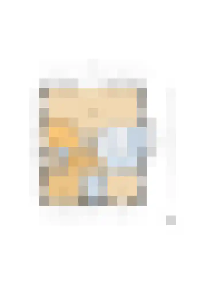 Horstweg 7 Hummelo thumbnail 65