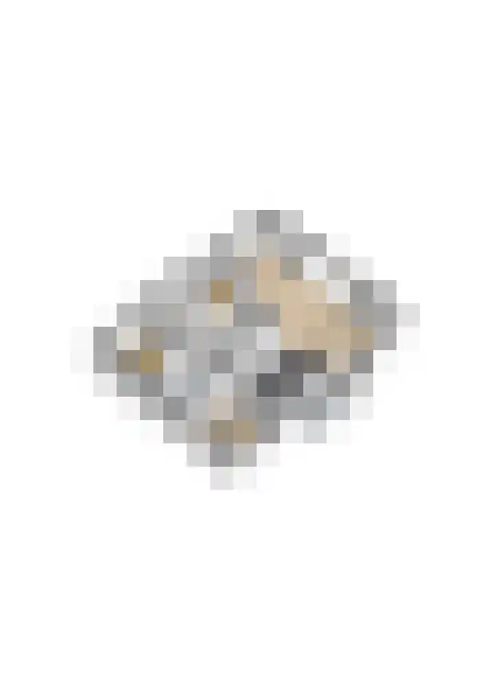 Horstweg 7 Hummelo thumbnail 66