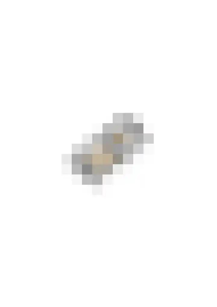 Horstweg 7 Hummelo thumbnail 68