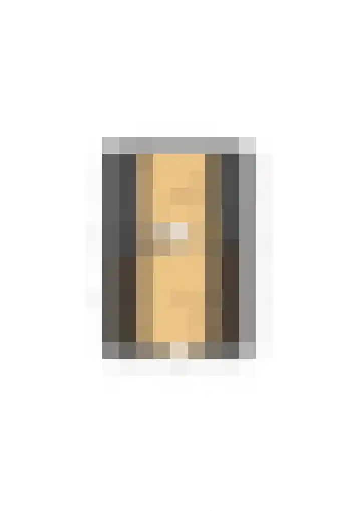 Horstweg 7 Hummelo thumbnail 69