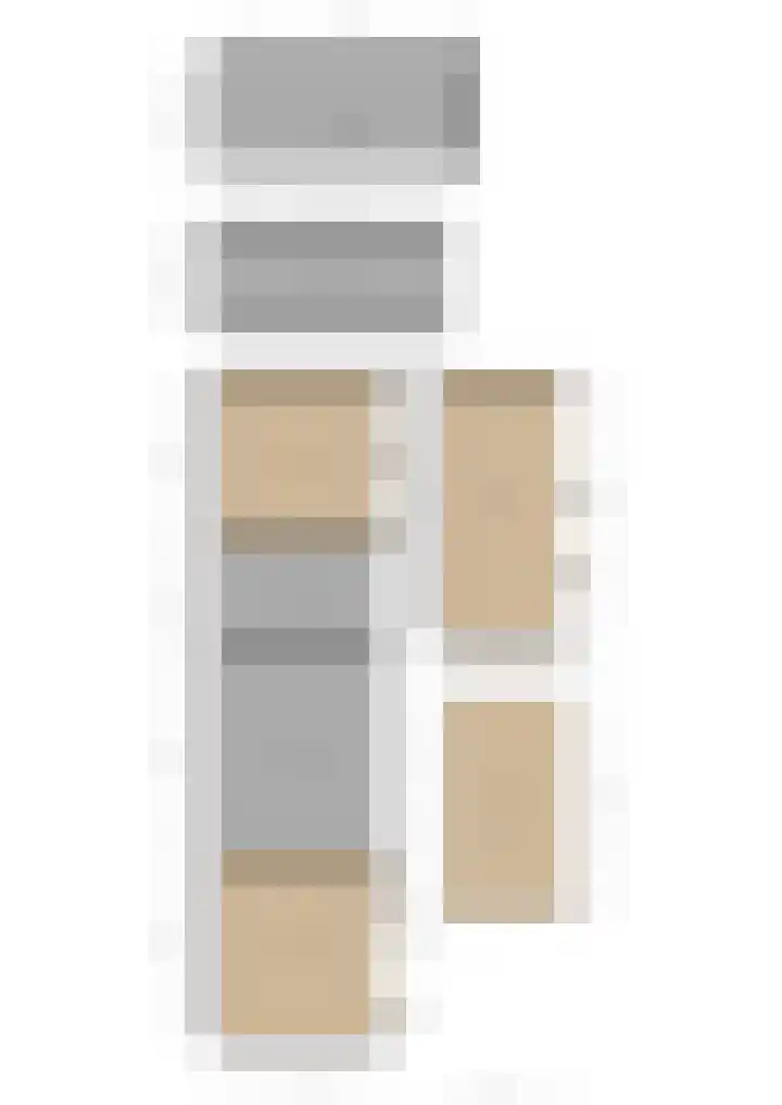 Horstweg 7 Hummelo thumbnail 71