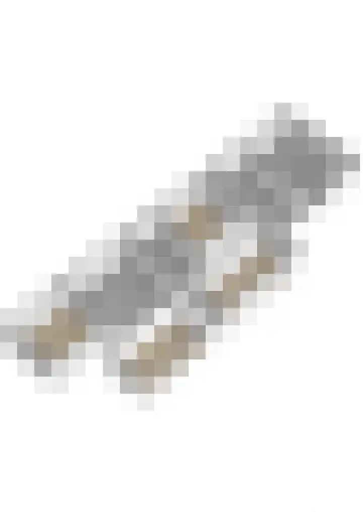 Horstweg 7 Hummelo thumbnail 72