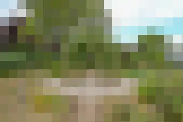 Horstweg 7 Hummelo thumbnail 9
