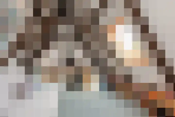Horstweg 7 Parrega thumbnail 36