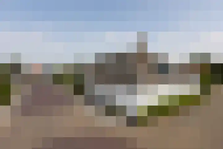 Horstweg 7 Parrega thumbnail 4