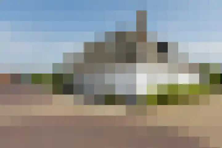Horstweg 7 Parrega thumbnail 48