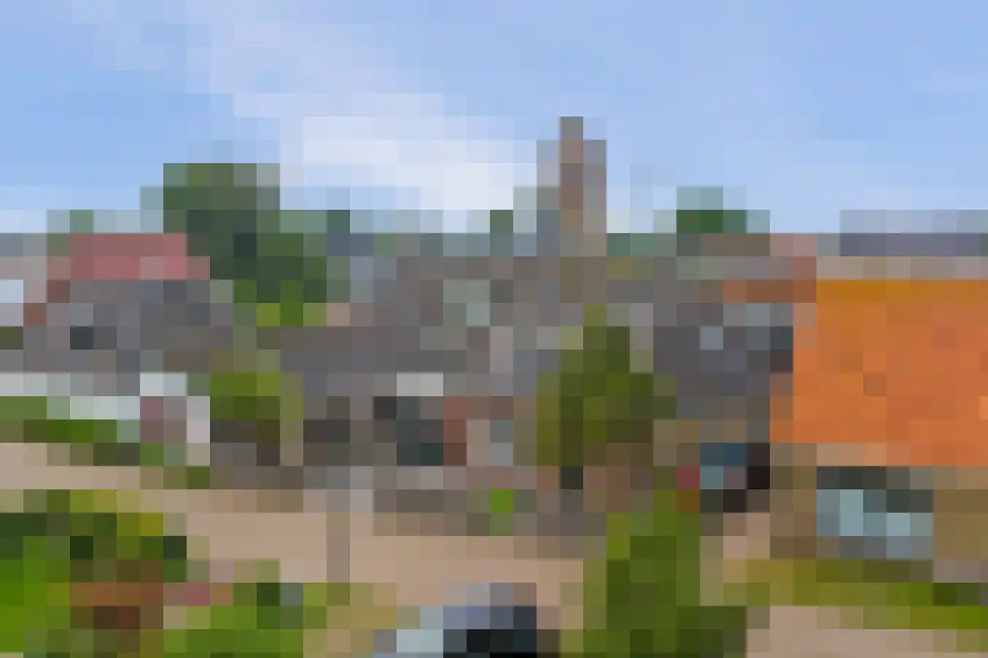 Horstweg 9 Parrega thumbnail 23