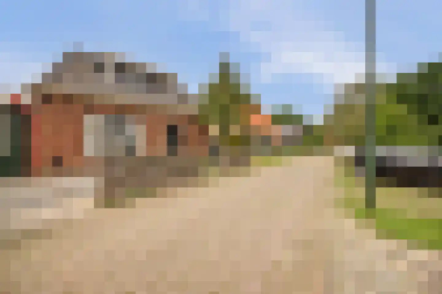 Horstweg 9 Parrega thumbnail 31