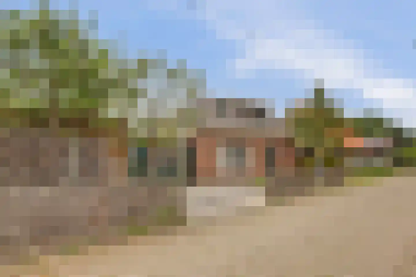 Horstweg 9 Parrega thumbnail 32