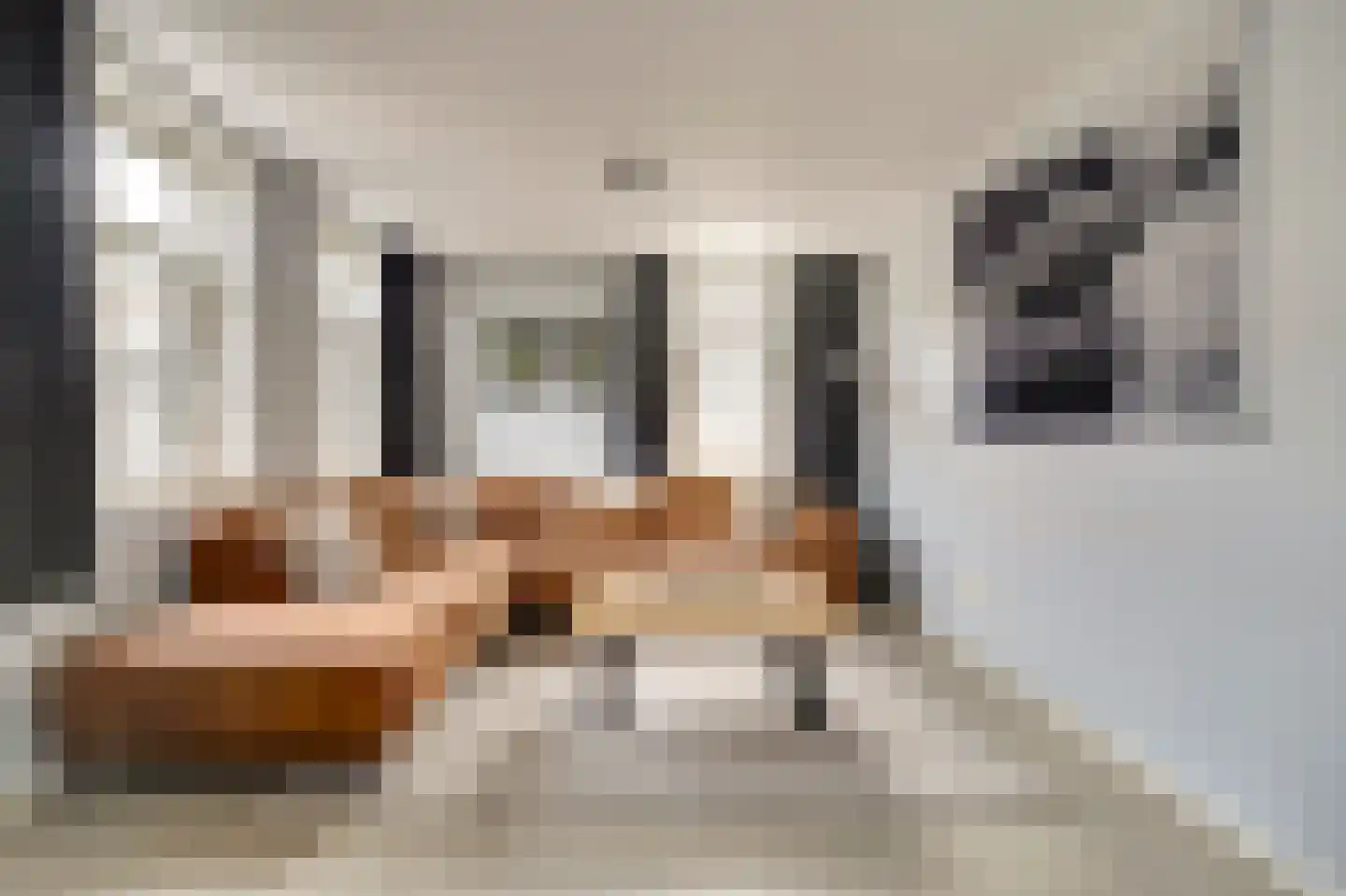 Horstweg 9 Parrega thumbnail 9