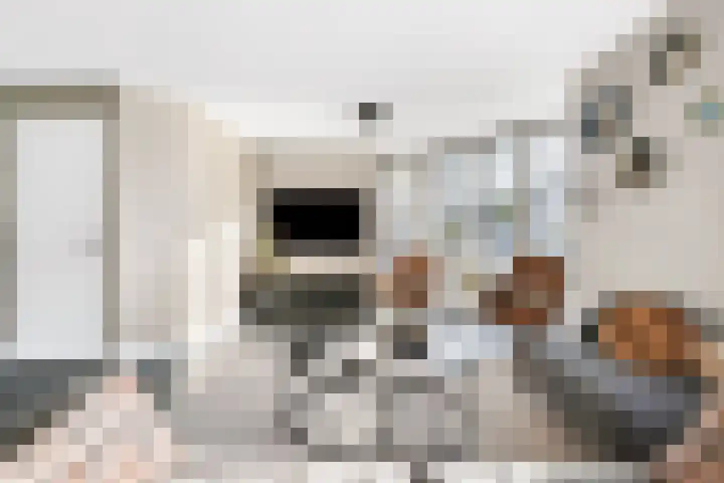 Hortastraat 18 Dongen thumbnail 12