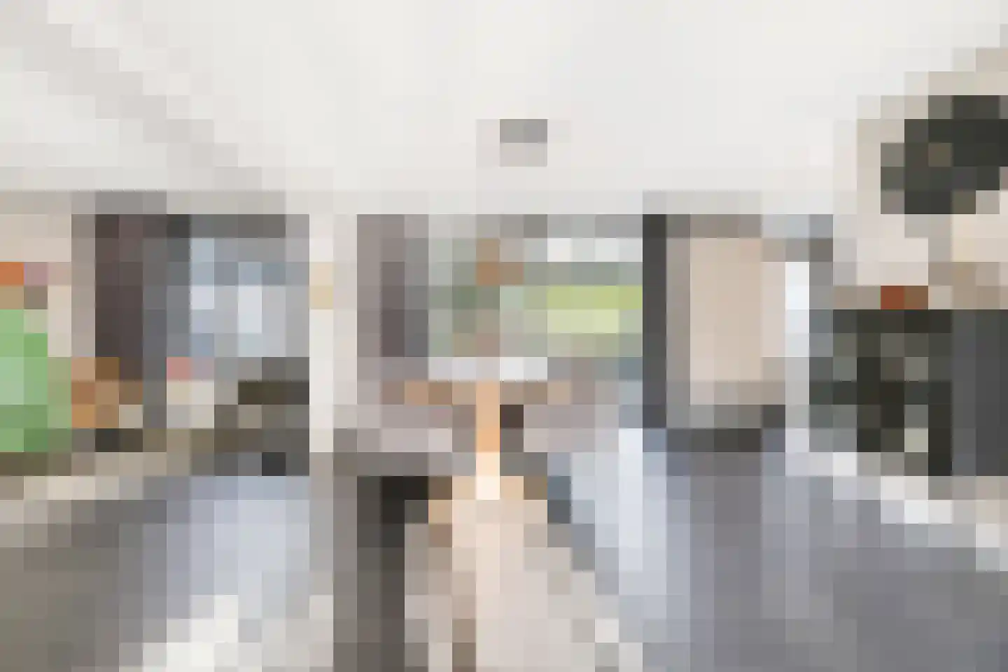 Hortastraat 18 Dongen thumbnail 14