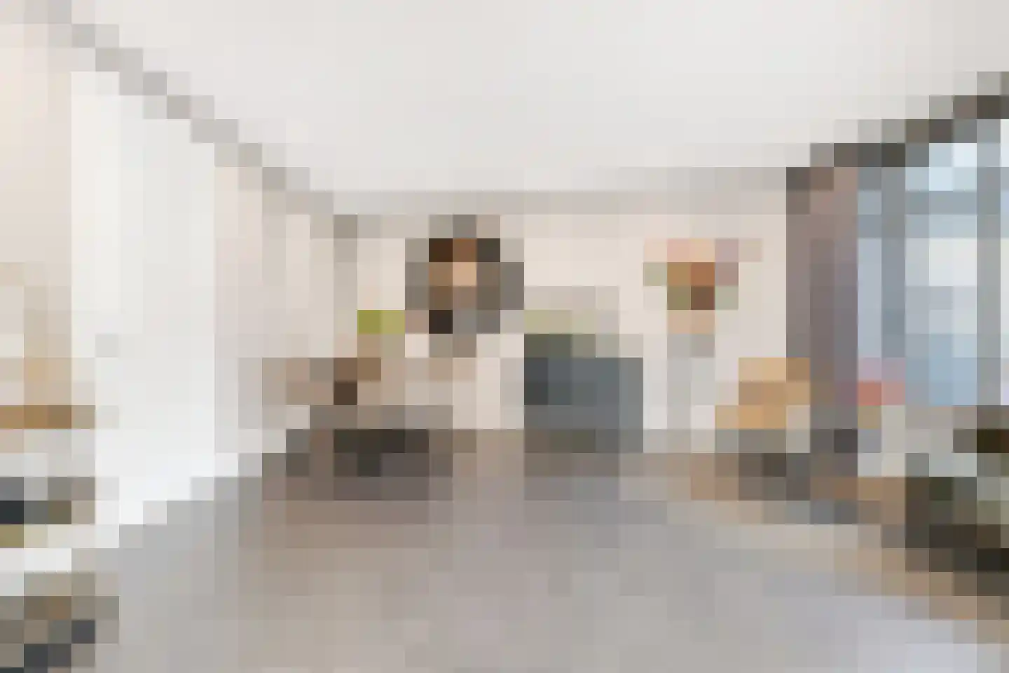 Hortastraat 18 Dongen thumbnail 16