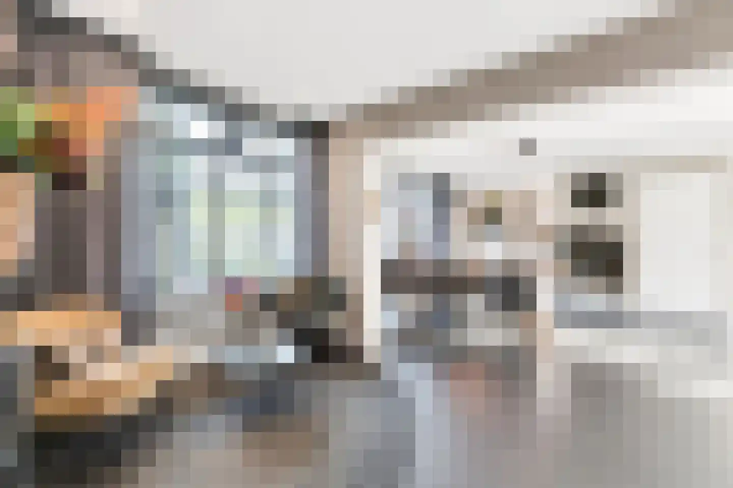 Hortastraat 18 Dongen thumbnail 17
