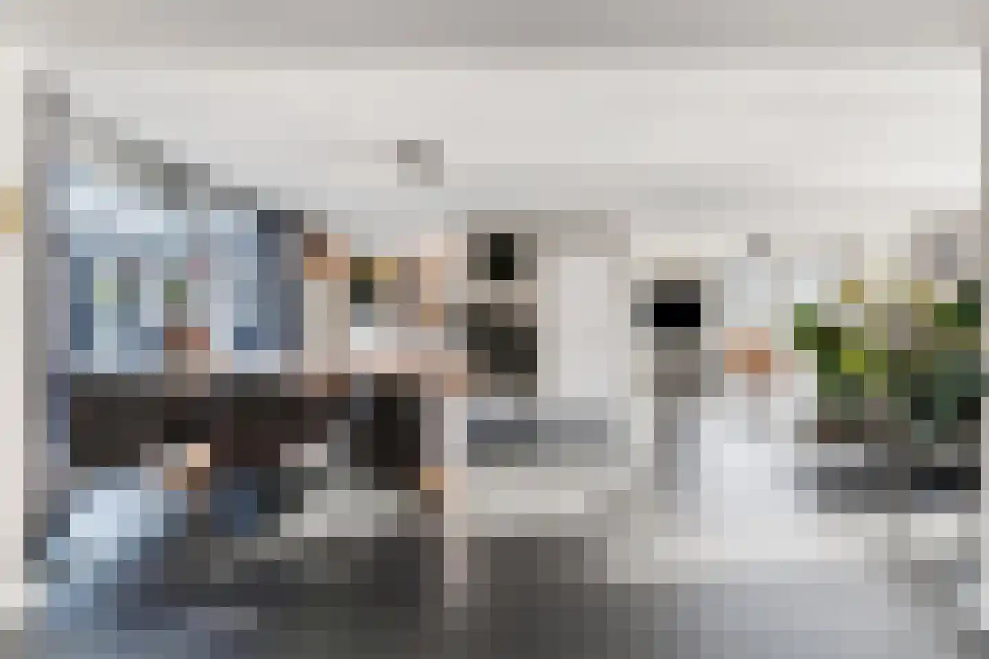Hortastraat 18 Dongen thumbnail 18