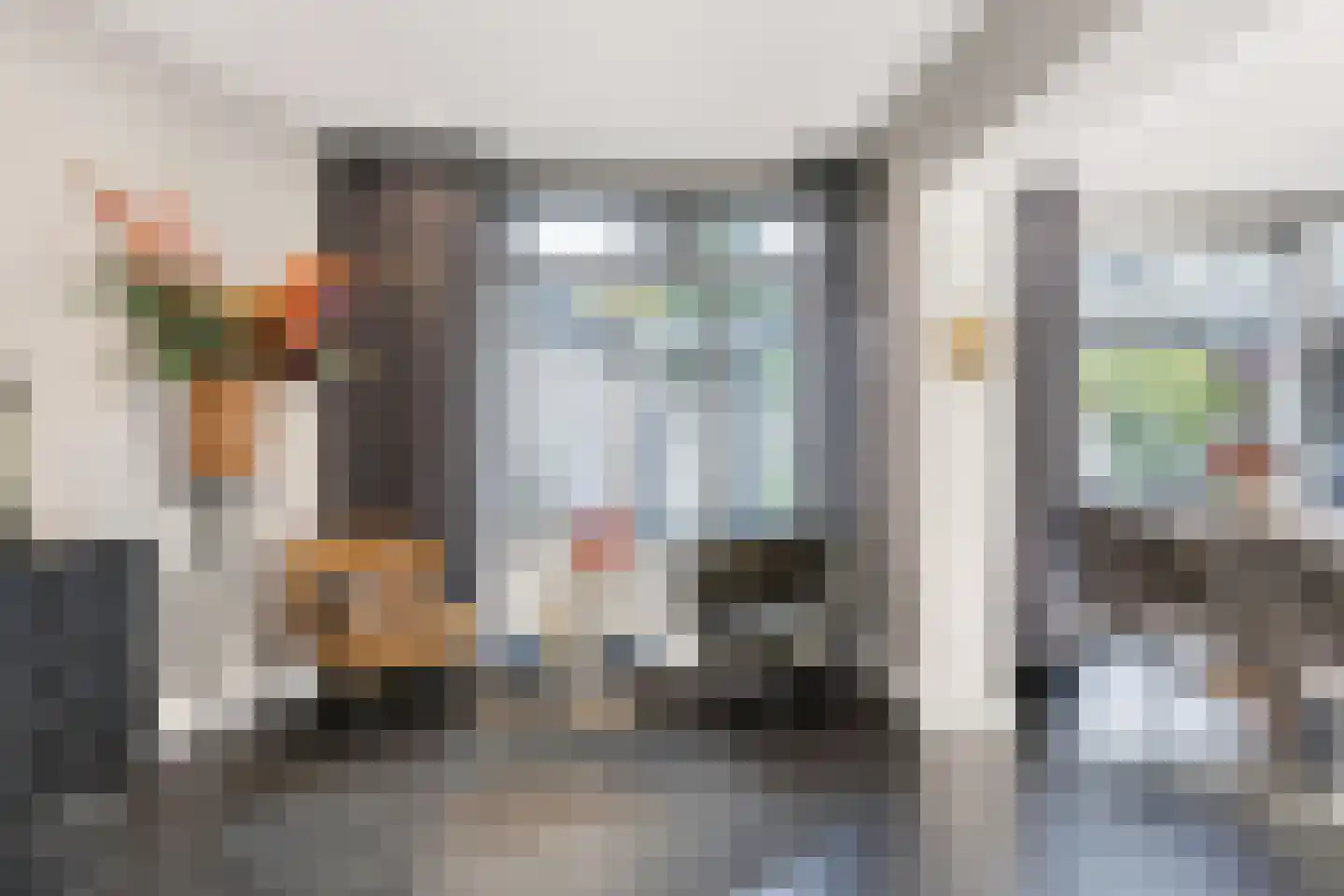Hortastraat 18 Dongen thumbnail 19