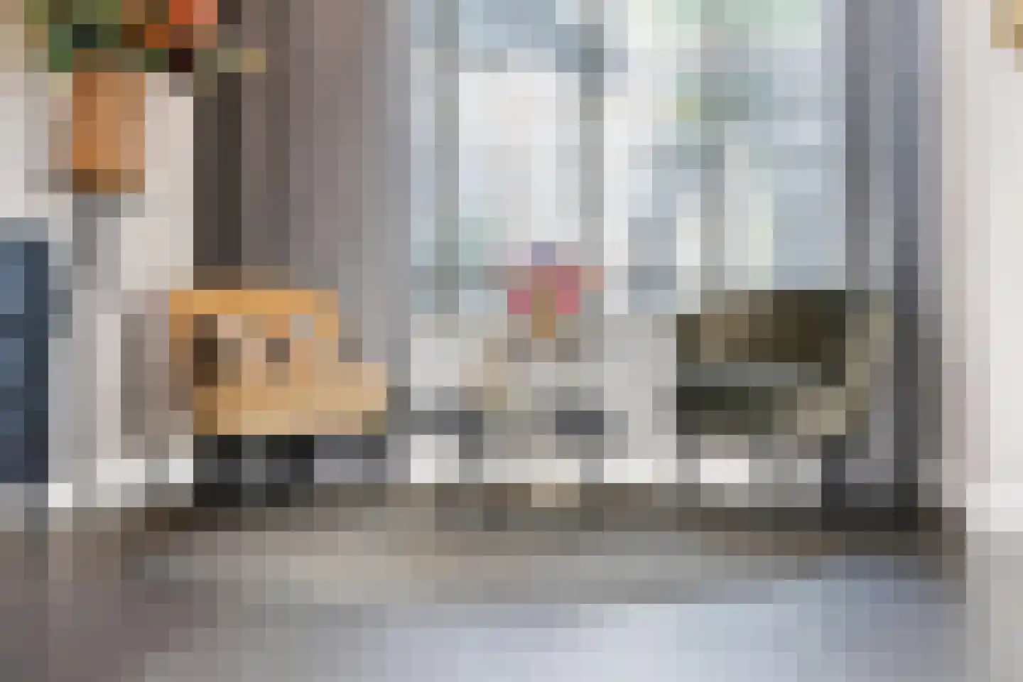 Hortastraat 18 Dongen thumbnail 20