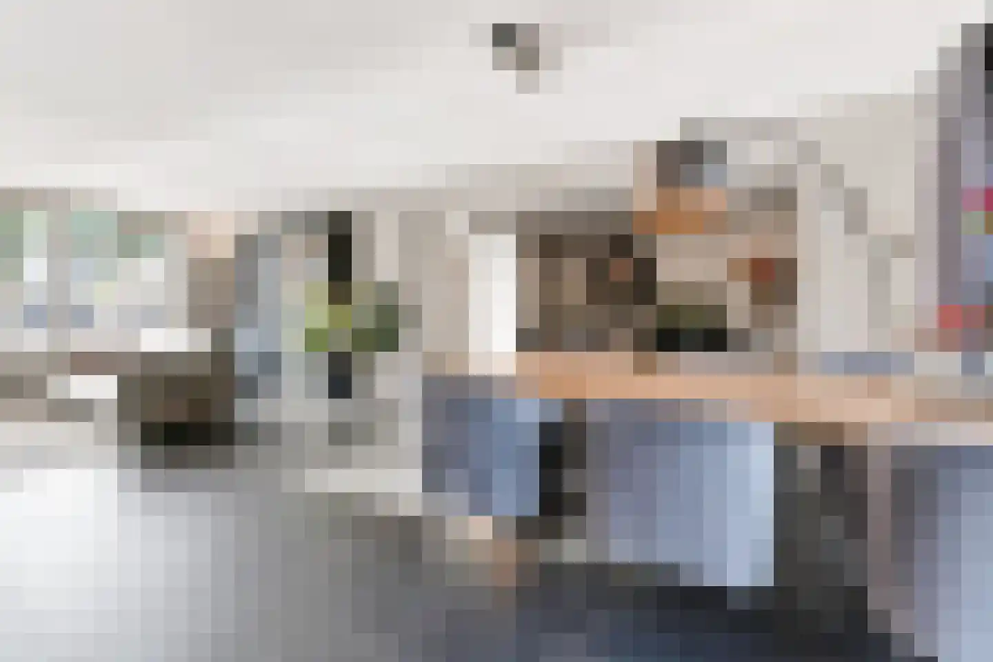 Hortastraat 18 Dongen thumbnail 21