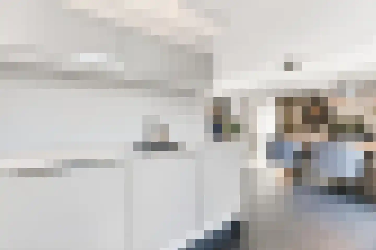 Hortastraat 18 Dongen thumbnail 23