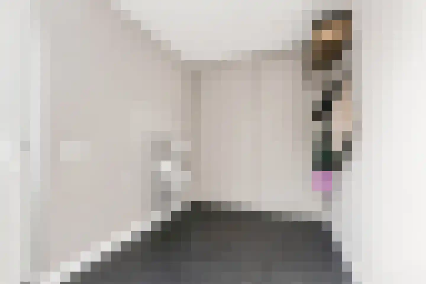 Hortastraat 18 Dongen thumbnail 24