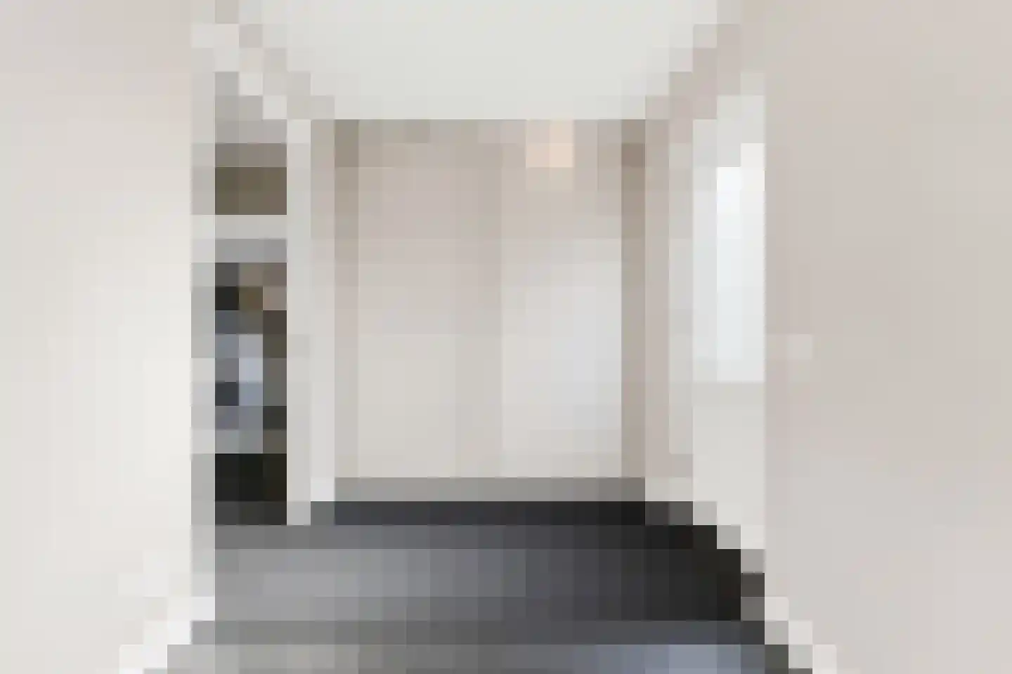 Hortastraat 18 Dongen thumbnail 25