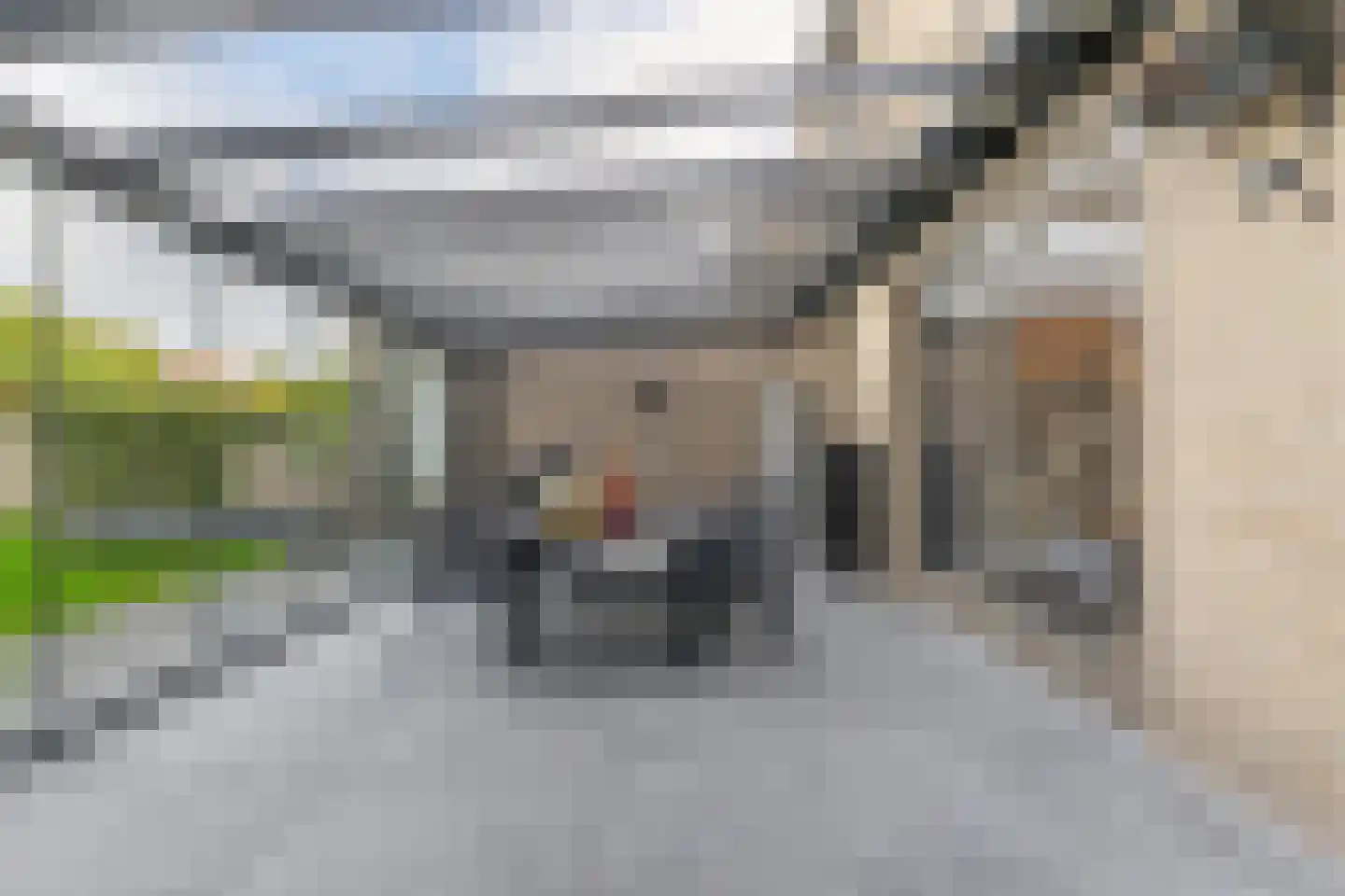 Hortastraat 18 Dongen thumbnail 26