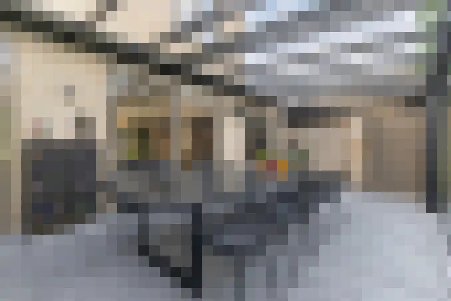 Hortastraat 18 Dongen thumbnail 27