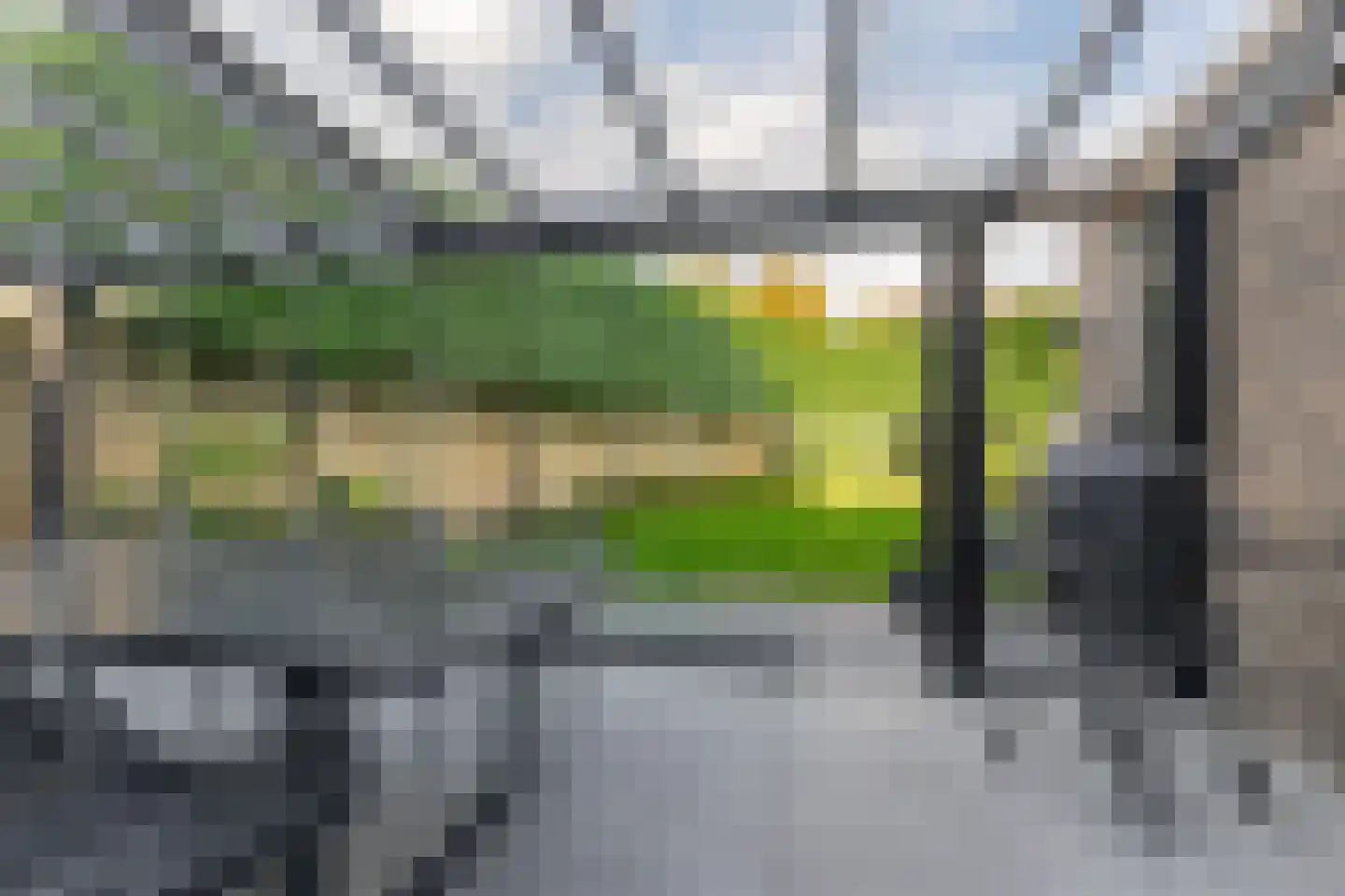 Hortastraat 18 Dongen thumbnail 28